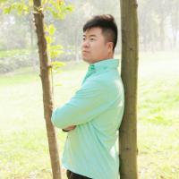 /photo/657989/自个儿/psb[9]_1_3_small.jpg